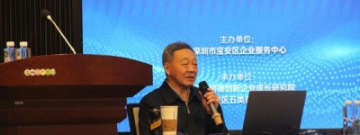 黄卫平：2025年将成为企业转折的关键一年